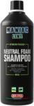 MANIAC Spuma activa cu ph neutru foarte concentrata MANIAC NEUTRAL FOAM SHAMPOO DUAL 1 Litru
