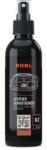 ADBL Balsam hidratare si protectie piele ADBL Leather Conditioner, 200 ml