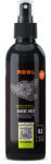 ADBL Parfum auto ADBL Magic Mist Fragrance, 200ml-Mojito