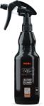 ADBL Solutie Curatare Piele ADBL Leather Cleaner, 500ml