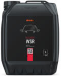 ADBL Solutie indepartare pete de calcar ADBL WSR, 5 Litri