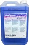 Kenotek Sampon premium cu SiO2 Ceramic Wash Kenotek, 5 Litri