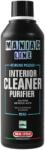 MANIAC Solutie curatare universala APC MANIAC INTERIOR CLEANER PURIFER 500 ML