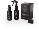 ADBL Kit protectie roti ADBL Wheel Protect Set