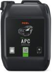 ADBL Solutie curatare universala ADBL APC All Purpose Cleaner-10 Litri