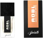 ADBL Parfum ADBL SPIRITS HAYS OCEAN DRIVE 30ml