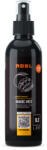 ADBL Parfum auto ADBL Magic Mist Fragrance, 200ml-Mango