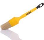 Work Stuff Pensula pentru detailing rotunda Work Stuff Detailing Brush Classic 40mm