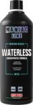 MANIAC Solutie spalare fara clatire MANIAC WATERLESS 1 Litru
