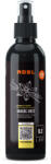 ADBL Parfum auto ADBL Magic Mist Fragrance, 200ml-Vanilie