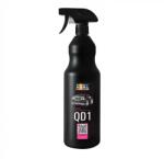 ADBL Solutie detailing rapid ADBL QD1 Quick Detailer, 1 Litru