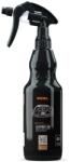 ADBL Solutie curatare si hidratare piele ADBL Leather QD-500 ml