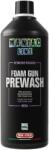 MANIAC Spuma MANIAC FOAM GUN PREWASH 1 Litru