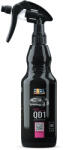 ADBL Solutie detailing rapid ADBL QD1 Quick Detailer, 500ml