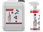 Gtechniq Solutie curatare universala APC Gtechniq W5 Citrus All Purpose Cleaner-500 ml