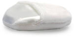Gtechniq Aplicator microfibra cu buzunar AP2 Ultra Soft Foam Filled Microfibre Applicator Gtechniq