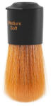 ADBL Pensula foarte moale interschimbabila ADBL Round Detailing Brush Pro Medium Soft