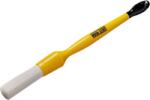 Work Stuff Pensula detailing rotunda soft Work Stuff Detailing Brush Albino, 16mm