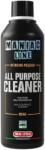 MANIAC Solutie curatare universala concentrata MANIAC APC 500 ML