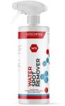 Gtechniq Solutie indepartare pete de calcar W9 Water Spot Remover Gtechniq-1 Litru