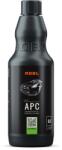 ADBL Solutie curatare universala ADBL APC All Purpose Cleaner, 500ml
