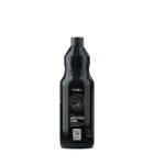 ADBL Solutie spalare lavete si paduri ADBL Micro Wash Storm-1 Litru
