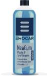 EWOCAR Dressing pentru anvelope si bandouri Ewocar NewGum-1 Litru