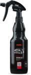 ADBL Solutie detailing rapid cu SiO2 Adbl Ceramic QD, 500ml