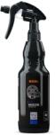 ADBL Solutie protectie jante ADBL Rimtector-500 ml