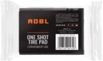ADBL Aplicator dressing anvelope Adbl One Shot Tire Pad