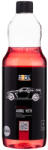 ADBL Spuma Activa ADBL YETI Chemical Berry, 1 Litru