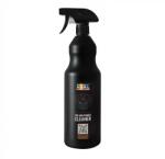ADBL Solutie curatare anvelope si cauciuc Adbl Tire and Rubber Cleaner, 1 Litru
