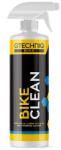 Gtechniq Solutie universala curatare bicicleta APC Gtechniq Bike Clean, 1 Litru