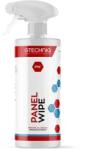 Gtechniq Degresant auto pentru aplicarea protectiei ceramice PW Panel Wipe Gtechniq-250 ml