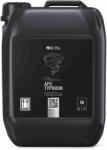 ADBL Solutie curatare universala foarte concentrata ADBL APC TYPHOON-10 Litri