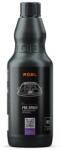 ADBL Solutie indepartare pete tapiterie textila ADBL PRE-SPRAY-500 ml