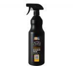 ADBL Dressing interior satinat protectie plastic ADBL Interior Wow Limited Edition, 500ml