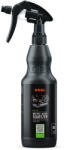 ADBL Solutie Indepartare Insecte ADBL Beetle Juice Squeezer, 500ml