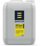 EWOCAR AllClean Concentrate-20 Litri