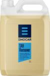 EWOCAR Solutie indepartare bitum si adeziv EWOCAR Tar Remover, 5 Litri