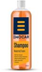 EWOCAR Sampon auto spumare intensa Ewocar Shampoo, pH neutru-1 Litru