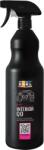 ADBL Solutie detailing rapid interior ADBL Interior QD, 500ml