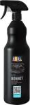 ADBL Solutie curatare tapiterie si plafon ADBL Bonnet, 500ml