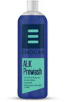 EWOCAR Spuma activa alcalina EWOCAR ALK Prewash - Traffic Film Remover-1 Litru
