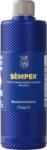 Labocosmetica Sampon auto foarte concentrat LABOCOSMETICA Semper 500 ml
