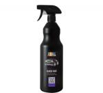 ADBL Ceara lichida cu polimeri ADBL Quick Wax, 500ml