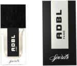 ADBL Parfum ADBL SPIRITS FAME 30ml