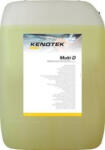 Kenotek Solutie curatare universala Apc Multi D Kenotek, 20 Litri