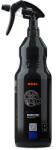 ADBL Solutie protectie jante ADBL Rimtector-1 Litru