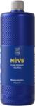 Labocosmetica Spuma cu ph neutru LABOCOSMETICA Neve 1 Litru